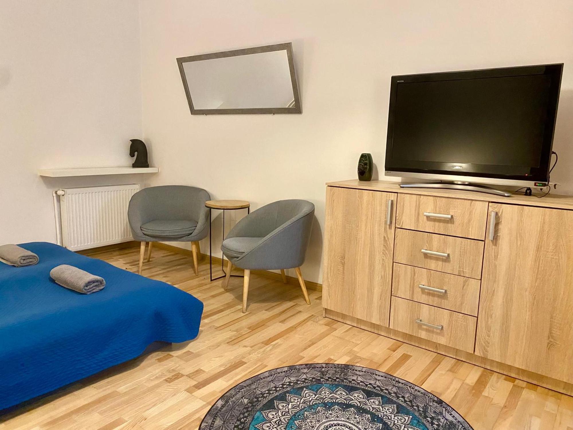 Topolove Rooms & Apartments — Photos 2